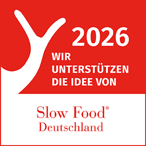 Slowfood 2025