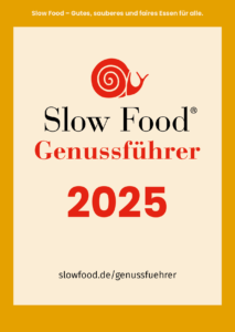 Genussfuehrer_2025-26