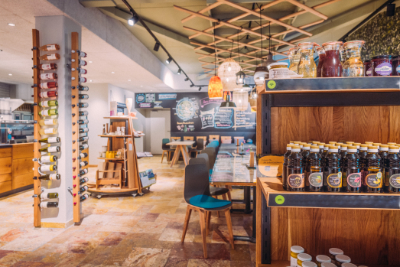 MachtSINN_047_b machtSINN Laden & Bistro