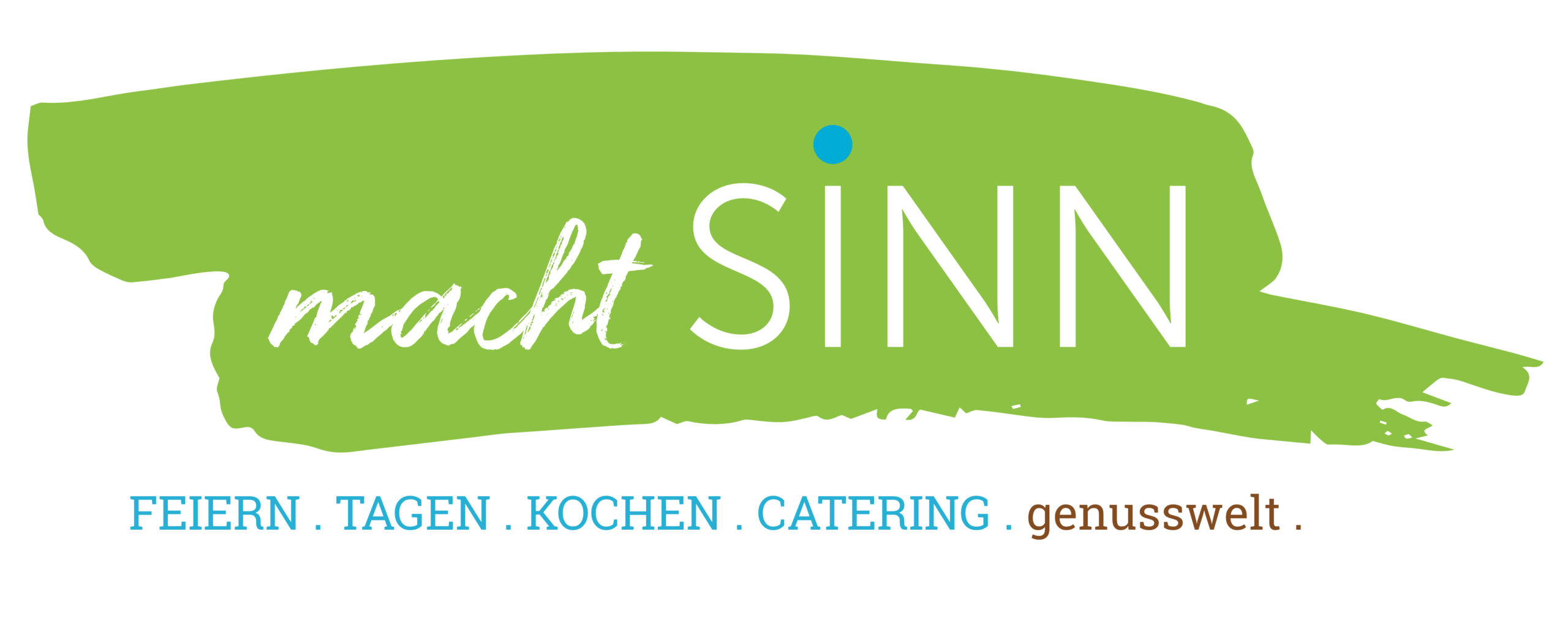 machtSinn Logo