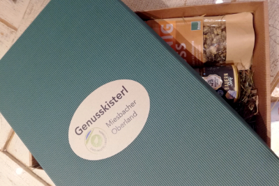 Geschenkbox_Genusskisterl_einzeln